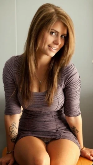 Cute