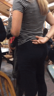 wow lulus