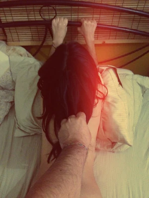 Hot picture