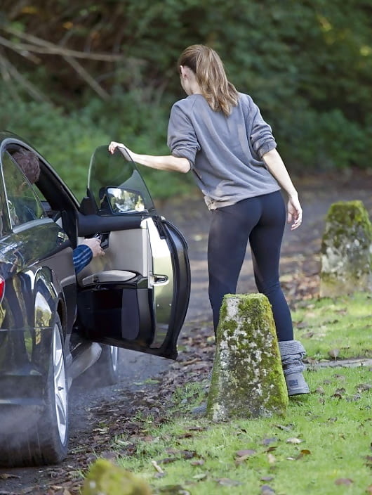 love yogapants