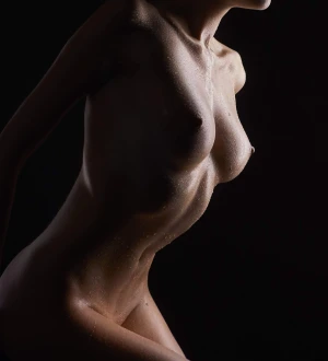 Sexy Sweet Teens | Tyans Time | Sexygirls | Pretty Chicks | Fap Time | Hotgirls | Cute Tyan | Prettygirls