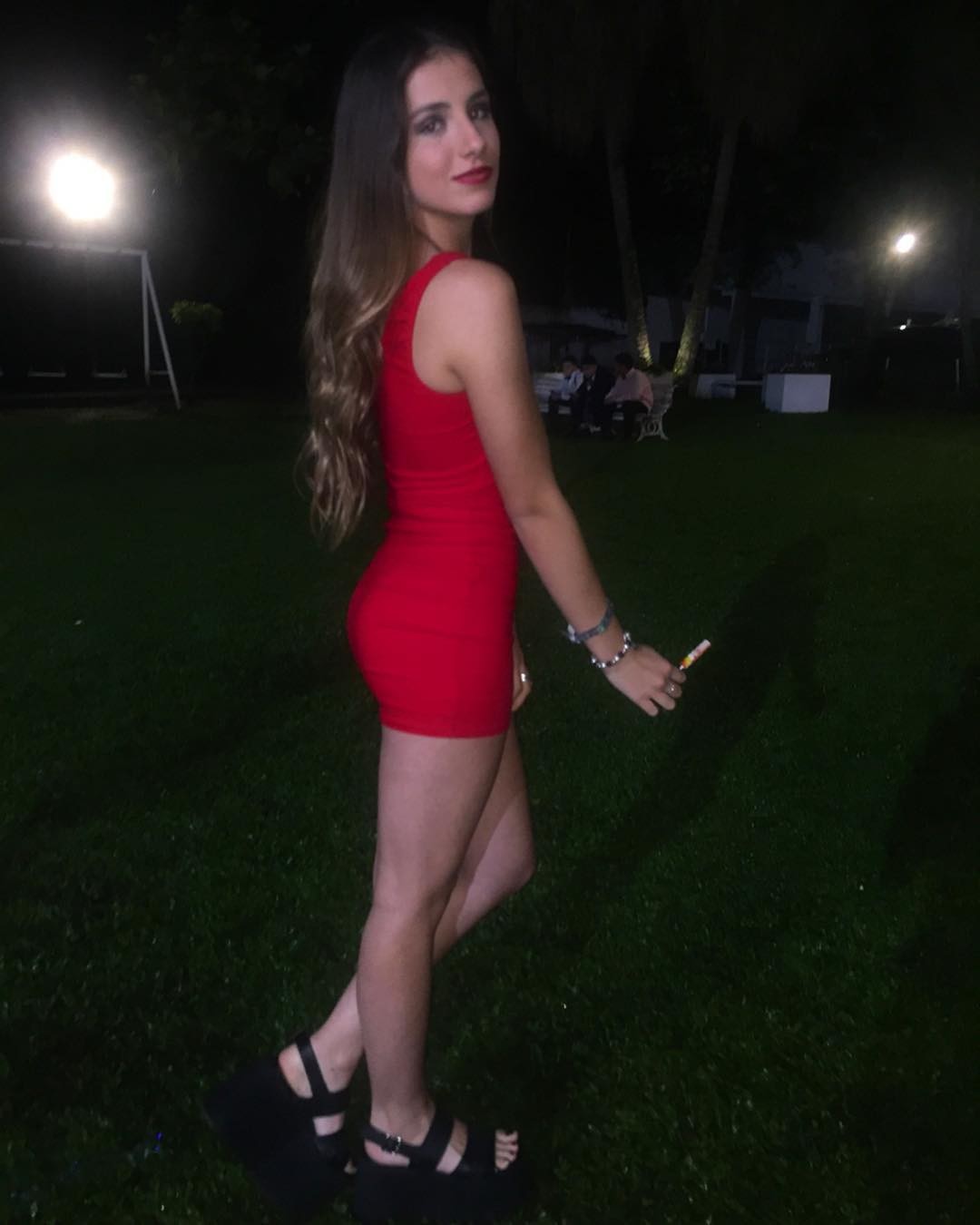 camilaneme10