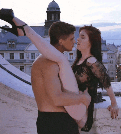 Gif