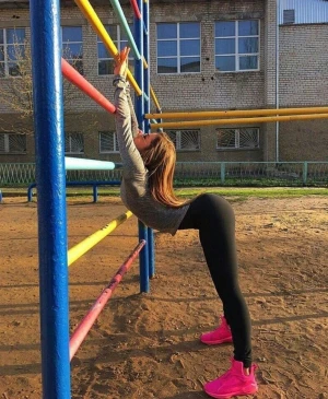 Pic