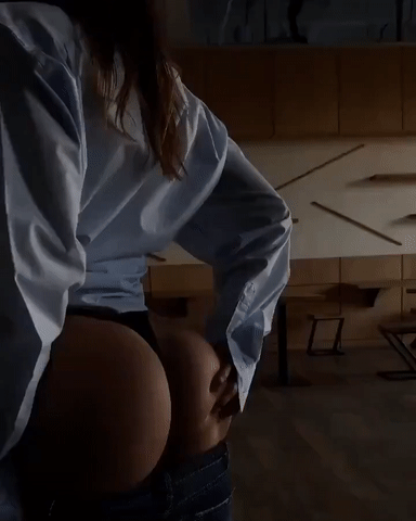 Gif