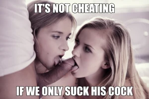 only