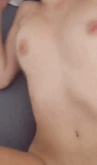 gorgeous babe fucking