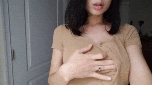 Gif