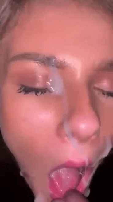 Gif