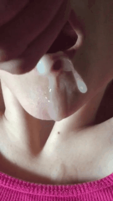 Gif