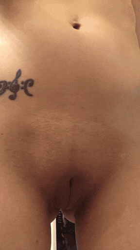 close up pussy