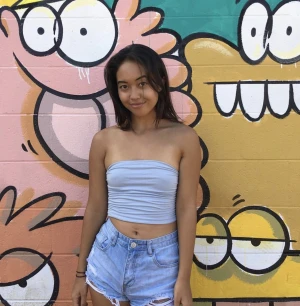 Grade A