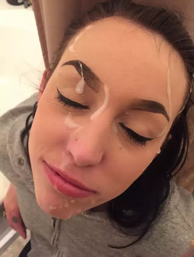 Amateur facial