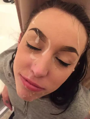 Amateur facial