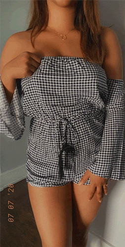 Amateur 181