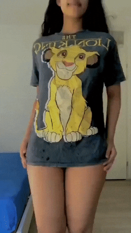 Gif
