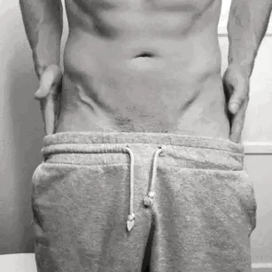 She sends me pics of cocks she craves and tells me why, it’s so hot it drives me wild