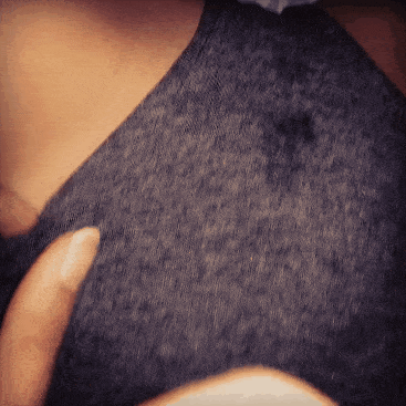 Gif
