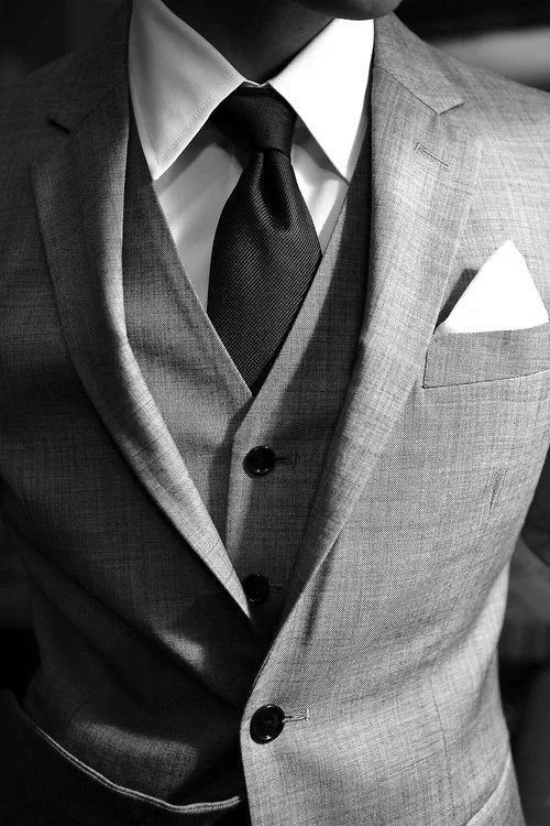 suit
