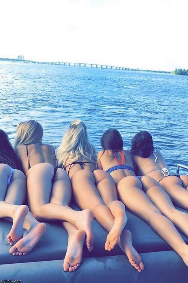 Pic