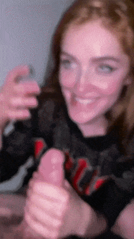 Gif