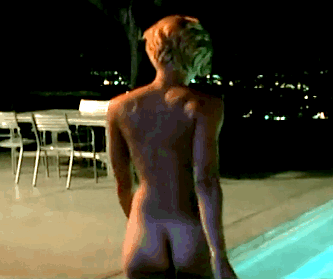 Gif