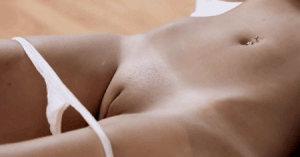Gif
