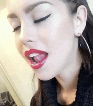 Gif
