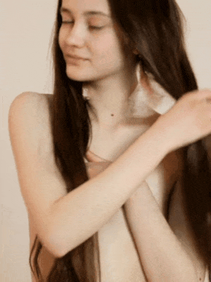 Alissa marvel14