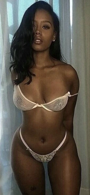 Pinterest