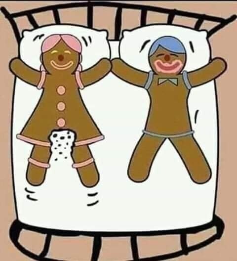 lol