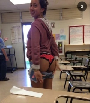 Grade A