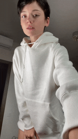 Gif