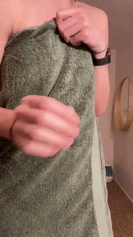 Gif