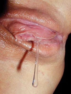 Hot pussy orgasm photo