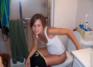 Pee