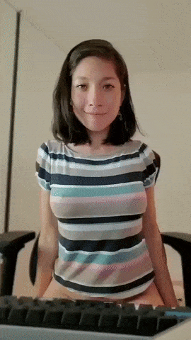 Gif