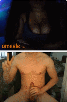 Gif