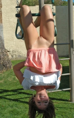 playtime