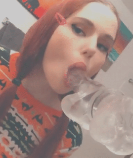 Gif