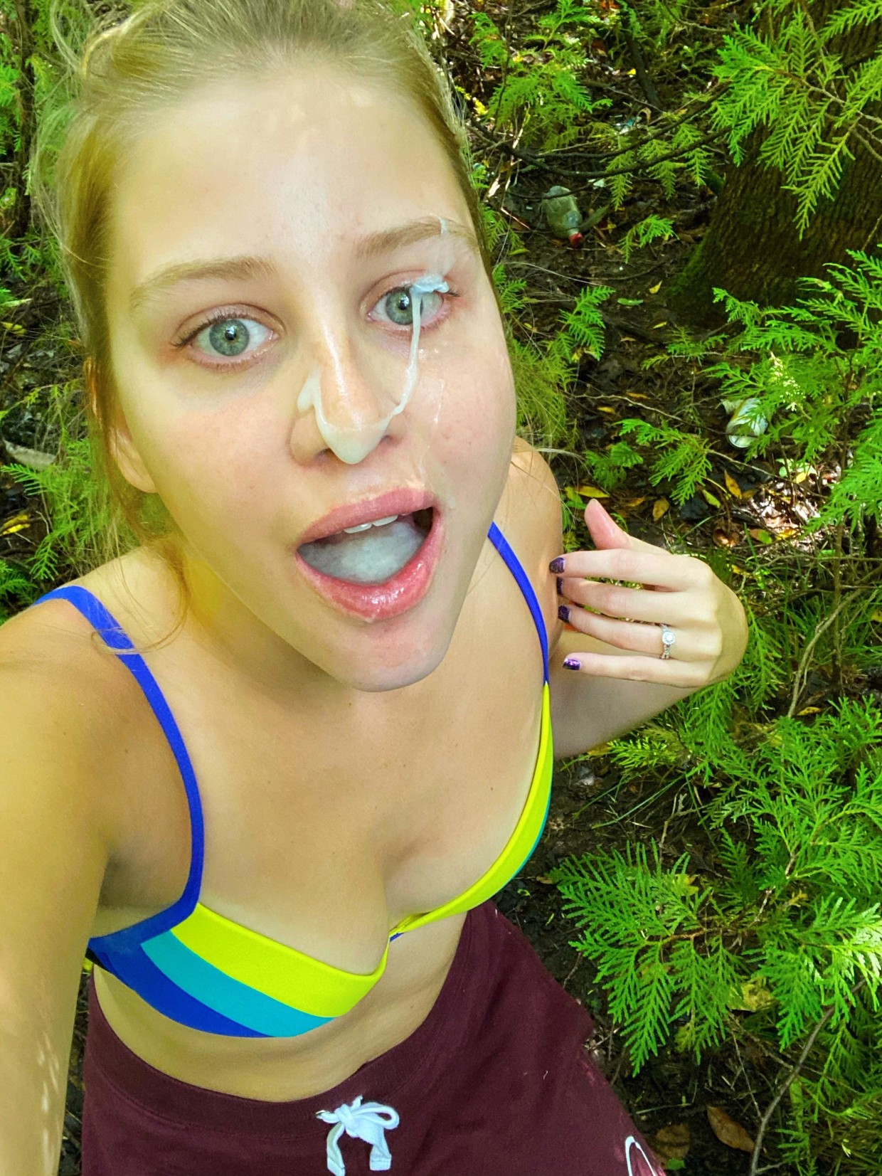 Outdoor.