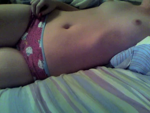 Perfect body