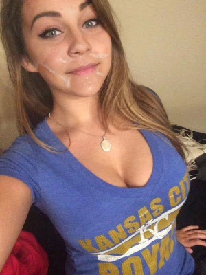 Royal cumslut.