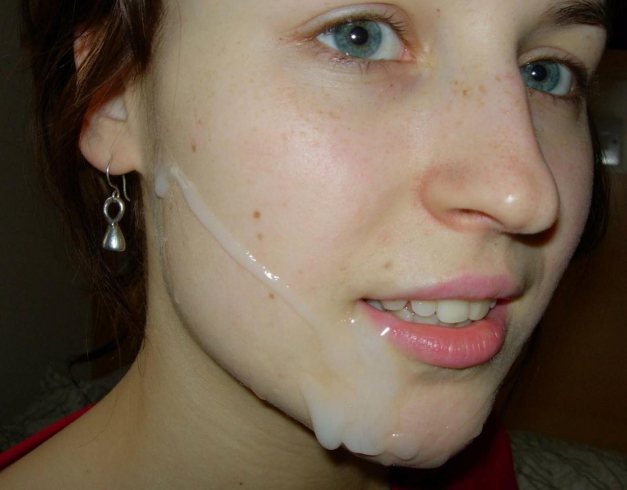 HD Cum.