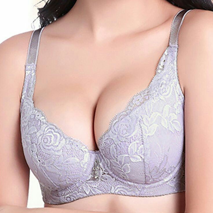 Bra