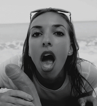 Quirky cum play
