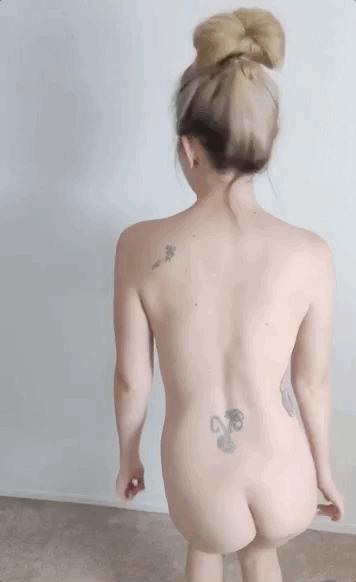 Gif