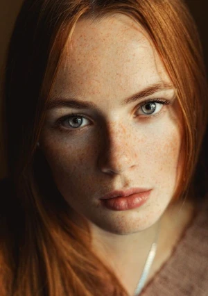 beauty
