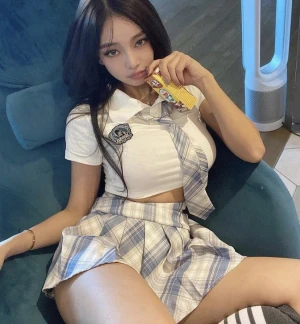 uniform