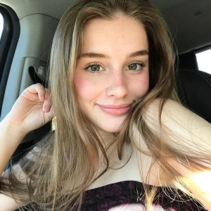 Fucking cute...